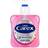 Carex Peony and Blossom Hand Wash Liquid Soap