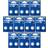 Varta CR2430 20-pack