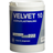 B&J 777 Velvet Acrylic Plastic Facademaling White 0.9L