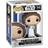 Funko Pop! Star Wars Princess Leia