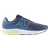 New Balance 520v8 M - Blue/Cosmic Pineapple