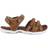 Green Comfort Corsica - Cognac