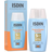 Isdin Fotoprotector Fusion Water Magic SPF50 PA++++ 50ml