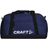 Craft Squad 2.0 Duffel Bag - Navy