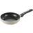 Ballarini Aluminium Bratpfanne 20 cm