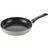 Ballarini Bratpfanne Braun 28 cm