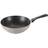 Ballarini Ledro Wok 28cm