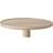 Muuto Linear System Serving Tray 36cm