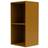 Montana Furniture 1261 Amber Bogreol 69.6cm