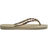 Havaianas Square Luxury - Beige