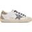 GOLDEN GOOSE Super-Star Classic W - Optic White