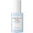 SKIN1004 Madagascar Centella Hyalu-Cica Blue Serum 50ml