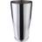 Beaumont Flair Top Boston Cocktailshaker 88.7cl 18cm
