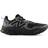 New Balance Fresh Foam X Hierro v8 M - Black/Shadow Grey