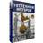The Biography of Tottenham Hotspur (Bog) (Hæftet, Indbundet)