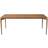 bruunmunch Pure Natural Oiled Oak Matbord 85x190cm