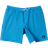 Quiksilver Everyday Solid Volley 15" Swim Shorts Men - Swedish Blue