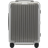 Rimowa Essential Cabin 55cm - Glossy Slate Grey