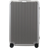 Rimowa Check In L 78cm - Gloss Slate Grey