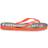 Havaianas Top Logomania 2 - Orange