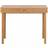 Reforma Orsa Nature Skrivebord 50x100cm