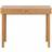 Reforma Orsa Nature Writing Desk 50x100cm