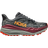 Hoka Stinson 7 M - Castlerock/Cabernet