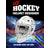 Ice Hockey Helmet Designer Coloring Book For Kids (Paperback, 2023)