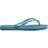 Havaianas Slim Square - Tranquility Blue