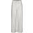 Vero Moda Linn Trousers - Snow White