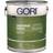 Gori 304 Transparent Træolie Colorless 5L