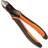 Bahco 2101G-140 Cutting Plier