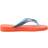 Havaianas Top Mix - Blutorange