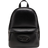 Diesel Holi D Backpack - Black