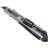 Irwin Pro Touch 10507106 Hobbykniv