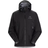 Arc'teryx Men's Beta Jacket - Black