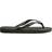 Havaianas Top Tiras Senses - Olive Green