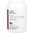 Bariatric Advantage Chewable Calcium Citrate, Chocolate 270 st