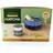 Aromandise Matcha Ceremony Box 1pak