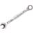 Wera 5073275001 U-ringnyckel