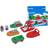 Aquaplay Boat Set