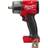 Milwaukee M18 FMTIW2F12-0X Solo