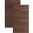 Epoq Edge E10506019522