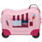 Samsonite Dream2go Spinner 52cm - Ice Cream Van