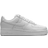 NIKE Air Force 1 '07 Fresh M - Photon Dust