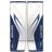 Bauer Målvaktsbenskydd Vapor X5 Pro Sr Toronto