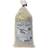 Biogan Fransk Groft Havsalt Ubleget 800g 1pak