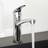 Hansgrohe Focus M41 (31806000) Krom