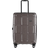 Epic Crate Reflex Evo 65cm - Charcoal Black