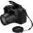 Handheld Digital Camera